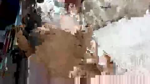 Snapshot of secreto_chat_ chatting on 10.03.25 secreto_chat_ online show from 10.03.25