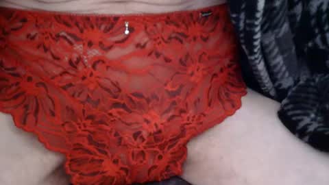 Snapshot of secretoria chatting on 01.30.25 secretoria online show from 01.30.25