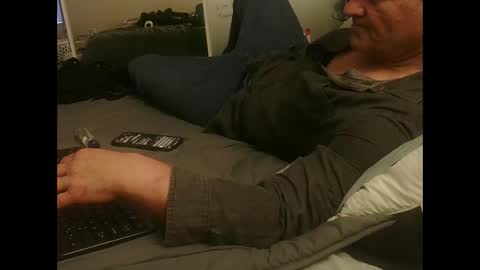 Always A Secret online show from 12.16.25