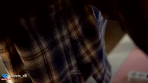 Eliz online show from 02.10.26