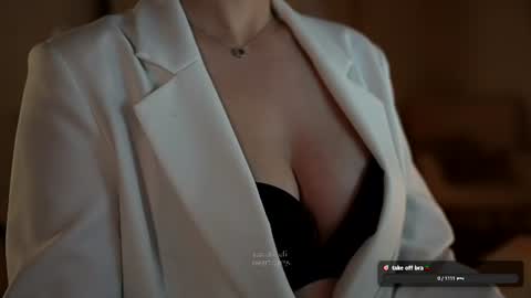 Eliz online show from 07.09.26