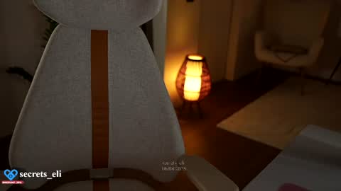 Eliz online show from 08.06.26