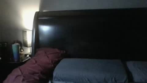 Snapshot of secretslutnextdoor chatting on 01.17.26 Secret Slut Next Door online show from 01.17.26