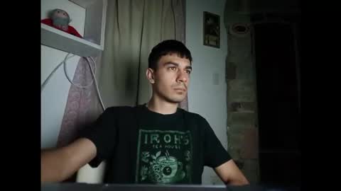 secretstream online show from 03.16.26