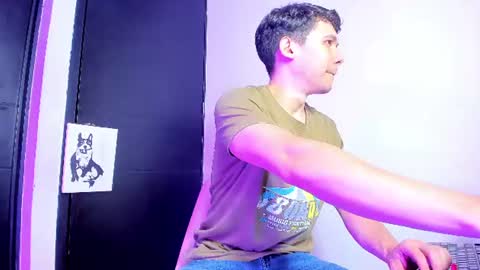 Mod pepe online show from 06.12.26