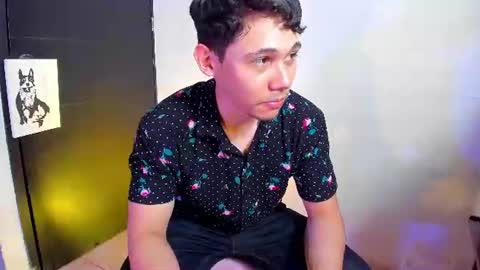 Mod pepe online show from 06.13.26