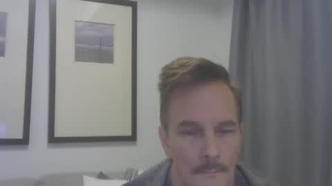 Snapshot of secretsubcuck chatting on 02.11.25 secretsubcuck online show from 02.11.25