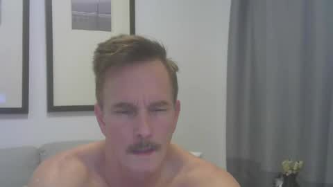 Snapshot of secretsubcuck chatting on 02.11.25 secretsubcuck online show from 02.11.25