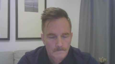 Snapshot of secretsubcuck chatting on 02.28.25 secretsubcuck online show from 02.28.25