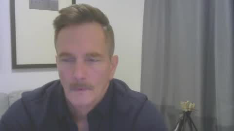 Snapshot of secretsubcuck chatting on 02.28.25 secretsubcuck online show from 02.28.25