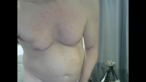 Snapshot of secretsubcuck chatting on 02.28.25 secretsubcuck online show from 02.28.25