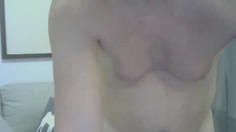 Snapshot of secretsubcuck chatting on 10.04.25 secretsubcuck online show from 10.04.25