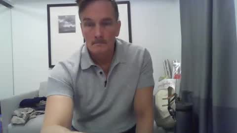 Snapshot of secretsubcuck chatting on 01.18.26 secretsubcuck online show from 01.18.26