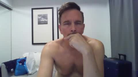 Snapshot of secretsubcuck chatting on 02.21.26 secretsubcuck online show from 02.21.26