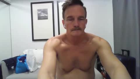 Snapshot of secretsubcuck chatting on 02.22.26 secretsubcuck online show from 02.22.26