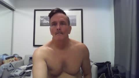 Snapshot of secretsubcuck chatting on 03.07.26 secretsubcuck online show from 03.07.26