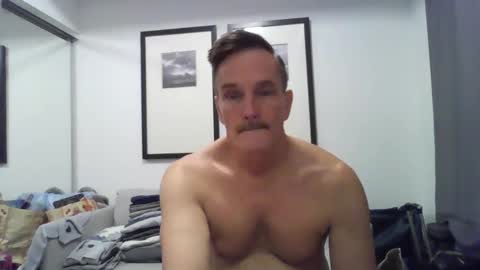 Snapshot of secretsubcuck chatting on 03.08.26 secretsubcuck online show from 03.08.26