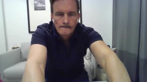 Snapshot of secretsubcuck chatting on 04.02.26 secretsubcuck online show from 04.02.26