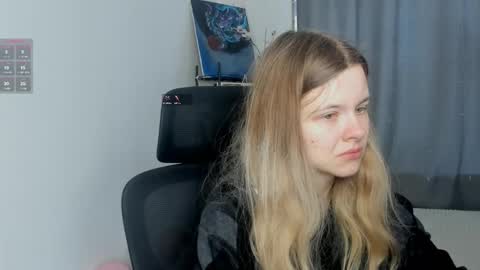 secrettier online show from 03.06.26