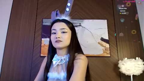 Snapshot of seddielin chatting on 07.16.26 lin online show from 07.16.26