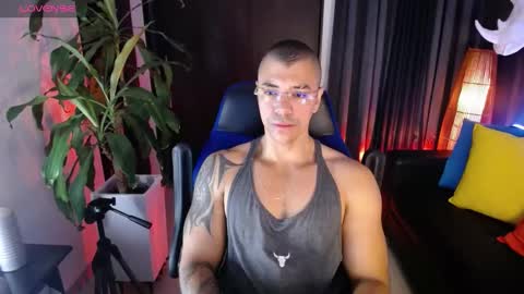 sed online show from 12.26.24