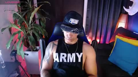 sed online show from 01.19.25