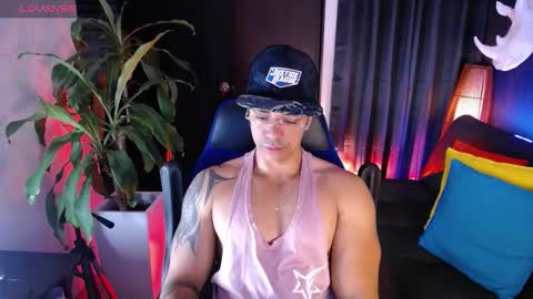 sed online show from 01.20.25