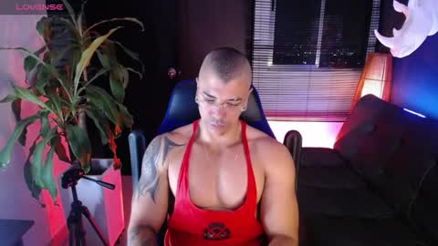 sed online show from 01.21.25