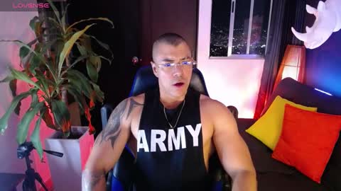 sed online show from 01.22.25