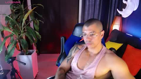 sed online show from 01.24.25