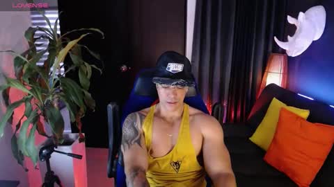 sed online show from 01.26.25