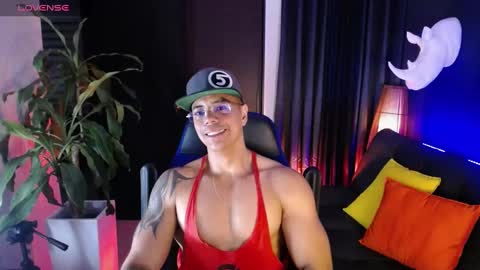 sed online show from 02.06.25