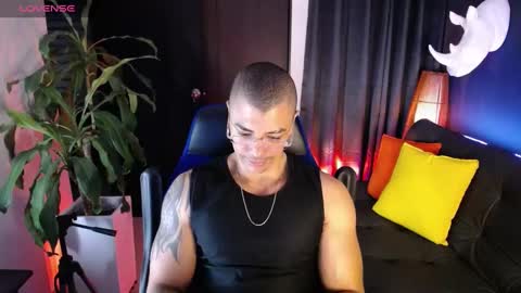 sed online show from 02.11.25