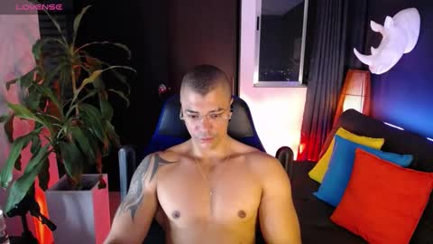 sed online show from 02.25.25