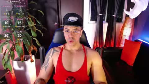 sed online show from 09.15.25