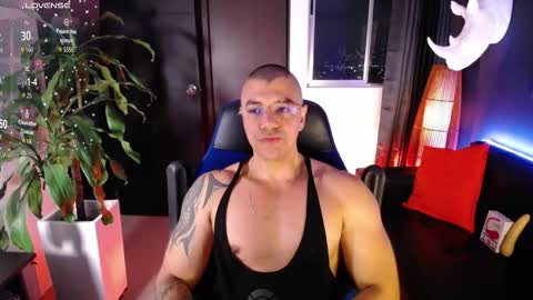 sed online show from 10.04.25