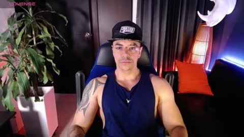 sed online show from 10.18.25