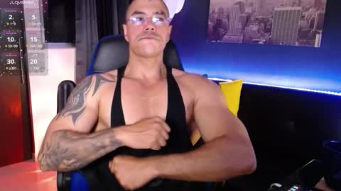 sed online show from 11.07.25