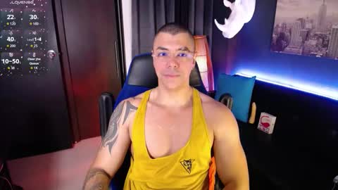 sed online show from 12.17.25