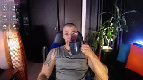 sed online show from 02.08.26