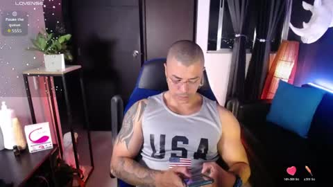 sed online show from 04.27.26