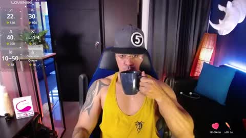 sed online show from 05.01.26