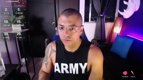 sed online show from 05.07.26