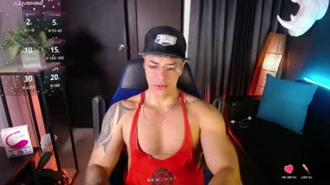 sed online show from 06.06.26