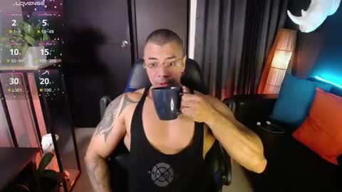 sed online show from 06.11.26