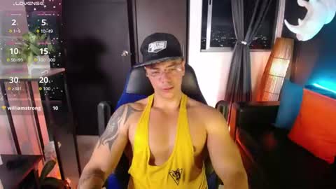 sed online show from 06.12.26