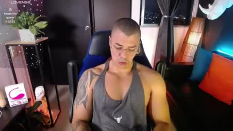 sed online show from 06.17.26