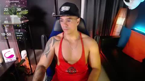sed online show from 06.19.26