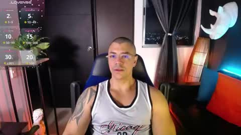 sed online show from 06.22.26