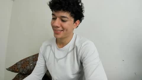 Sebas online show from 06.12.26